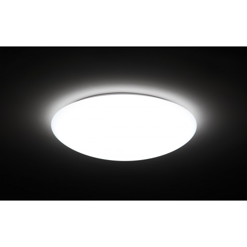 DALEN Inteligentne oświetlenie sufitowe LED DL-C308T